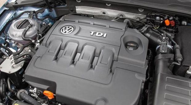 Volkswagen, Berlino ordina il richiamo di 2,4 milioni di veicoli