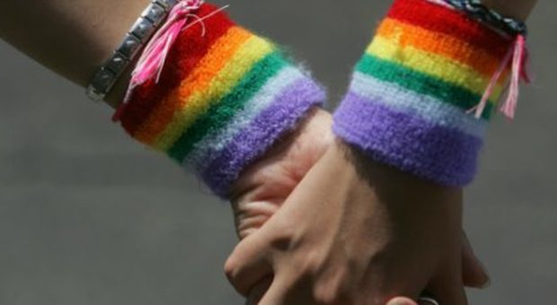 «Sono gay», la Cassazione gli nega lo status di rifugiato politico