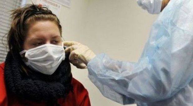 Il virus di Ebola fa paura: in allerta gli ospedali del Veneto