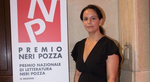 Salerno Letteratura lancia il Premio Salerno Libro d’Europa: ecco la terna