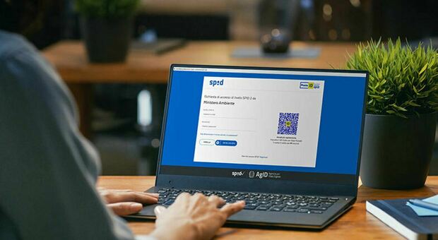 Digitale, Midt: basterà Spid o identità elettronica per scaricare certificati online