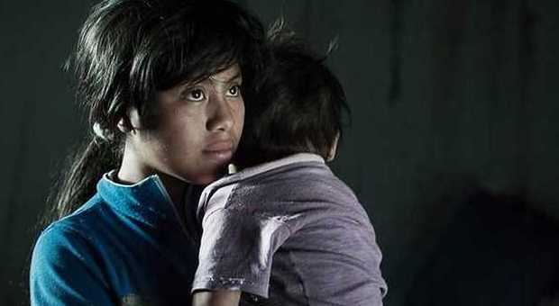Guatemala, madri bambine a 11 anni: quando l'orco abita sotto lo stesso tetto