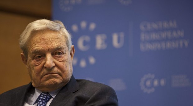 Ungheria, Orban non rinnova la convenzione: la Ceu di Soros si trasferisce a Vienna