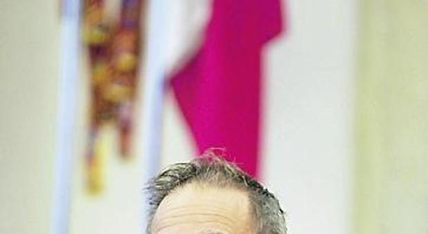 CHIOGGIA «O San Nicolò, o Chioggia». Il ministro Toninelli continua