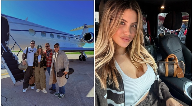 https://statics.cedscdn.it/photos/MED/88/12/8708812_11204413_wanda_nara_mauro_icardi_2_.jpg