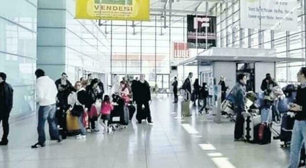 Pasqua a Barcellona o è meglio Bangkok? Dal Sanzio si può fare