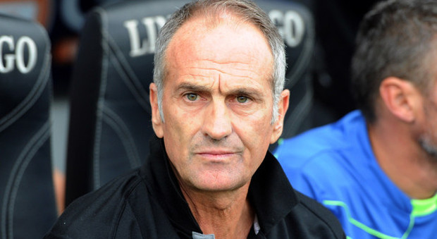 Guidolin torna in panchina: è il nuovo tecnico dello Swansea