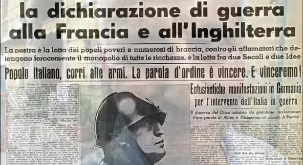 Hamsik via da Napoli, la parola ai tifosi