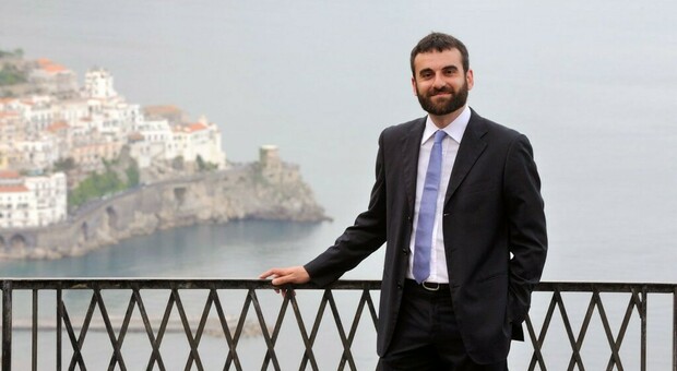 Elezioni comunali ad Amalfi: il sindaco Milano rieletto per due voti