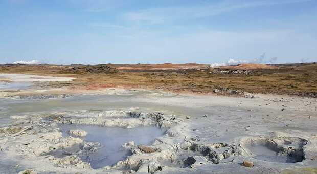 Islanda, 17 mila scosse di terremoto in una settimana: si teme un'eruzione vulcanica imminente