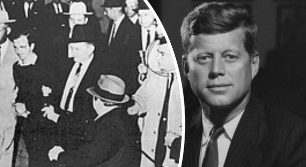 Dall'omicidio di Kennedy a Cuba, ecco tutte le verità dell'Fbi nei file resi pubblici dopo decenni