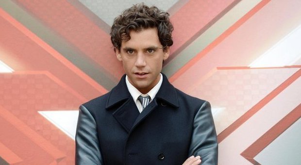 X Factor, Mika confermato: sarà giudice anche nella prossima edizione