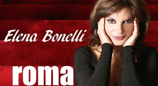 “Roma celebra Napoli”, la lectio in concert di Elena Bonelli