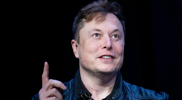 Twitter, Elon Musk: le 6 regole "folli" per ottenere la produttività massima inviate ai dipendenti