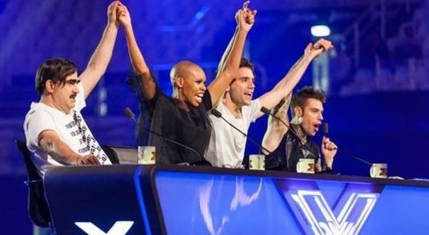 X Factor, bufera sul televoto: scatta la denuncia. "I telespettatori pagano"