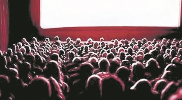 Riapre una sala per il cinema un bene per tutta la comunità