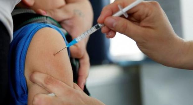 Vaccini, il Tar di Brescia annulla l'esclusione da scuola di un bimbo non vaccinato