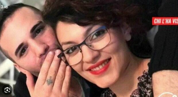 Maria Sestina Arcuri, l'ex Andrea Landolfi condannato a 22 anni. La mamma della vittima: «Aveva maltrattato altre ragazze, mia figlia poteva salvarsi»