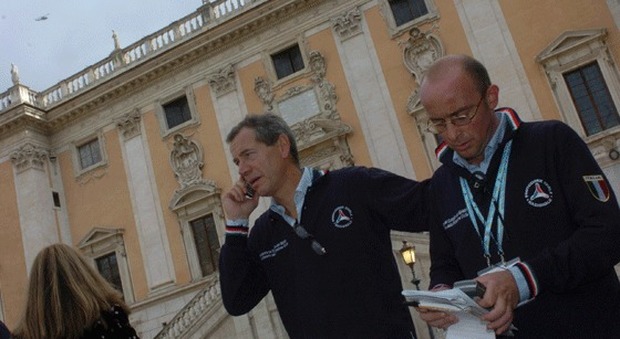 Addio a Spoletini, storico portavoce della Protezione civile: era stato punto di riferimento nel post sisma