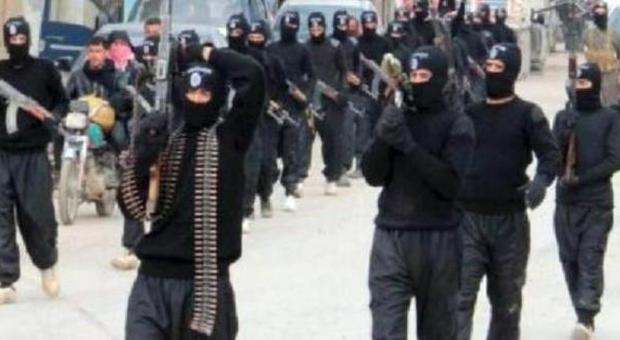 «Giovani terroristi islamici reclutati anche a Padova e inviati in Iraq»