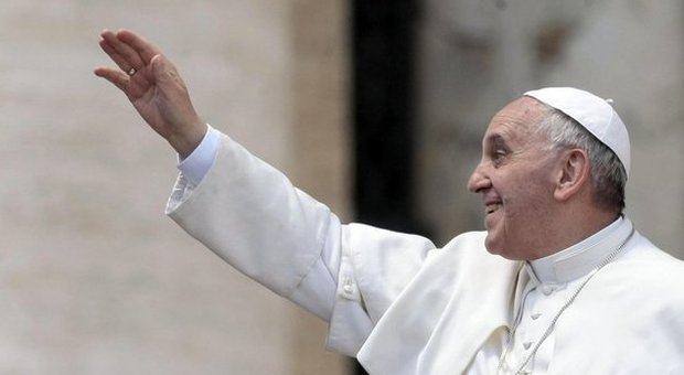 Vaticano, papa in Messico per denunciare la strage delle donne: vittime dai 12 ai 30 anni