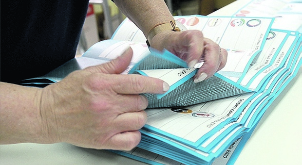 Puglia: si vota a ottobre in 54 Comuni