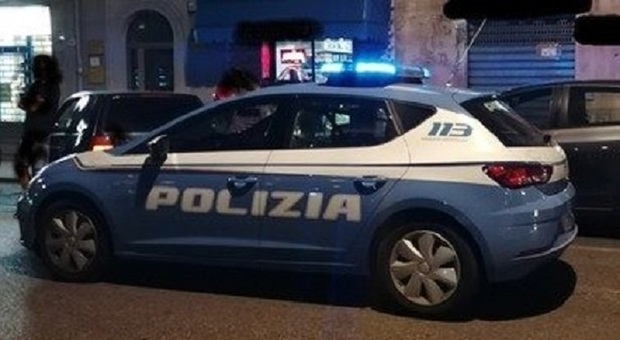 Ancona, stretta sul territorio: intensificati i controlli nella zona Piano-Stazione. Fermato un 30enne irregolare