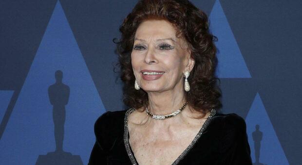 Sophia Loren, 90 anni di sogni, film e magie: il Lincoln Center di New York dal 7giugno celebra (in anticipo) il compleanno dell’attrice