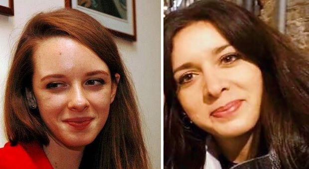 Meningite, le due studentesse di Milano uccise da “ceppi strettamente correlati”
