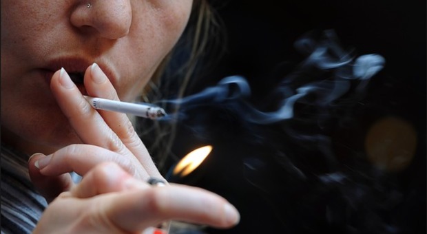 Manovra, nuovo aumento delle sigarette: quanto costeranno ora