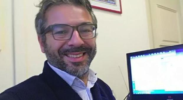 Incidente sulla Triestina, è morto il giornalista Pierluigi Tamburrini