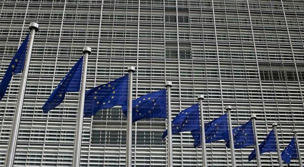 immagine Dazi, la risposta di Pechino: nel mirino i formaggi europei