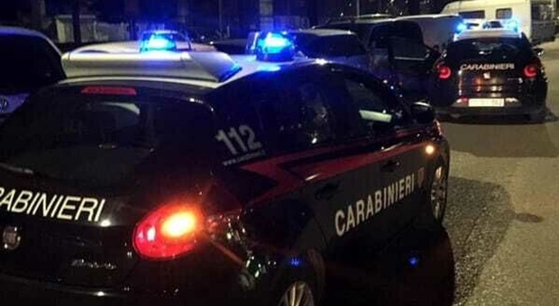 Traffico e spaccio di droga nel sud Salento: chiesti oltre 120 anni di carcere per 16 imputati/ Le richieste