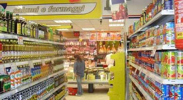 Roma, raccolta differenziata: vuoti a rendere nei supermercati in cambio di sconti e bonus