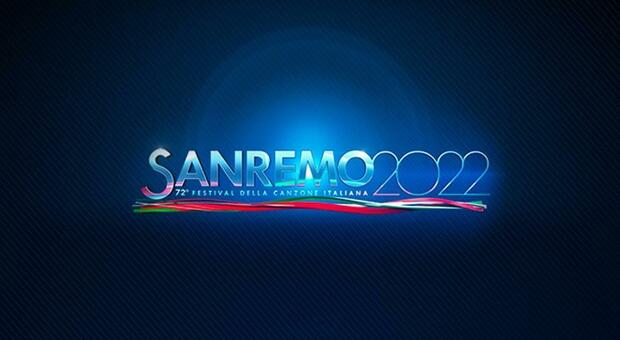 Le pagelle della seconda serata di Sanremo 2022: i voti ai cantanti