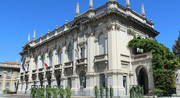 Un weekend a scoprire i tesori di Milano e della Lombardia: il Fai apre le porte delle meraviglie dle Belpaese
