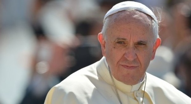 Servizi segreti francesi: alto rischio sicurezza per il viaggio del Papa in Africa