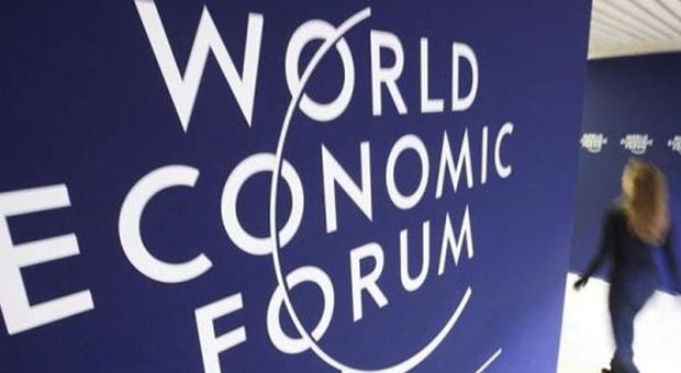WEF: due italiane selezionate tra i 16 fari dell'industria digitale mondiale