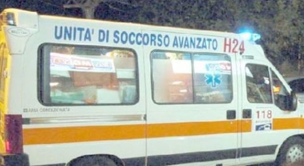 Donna ostunese morta a Bari dopo un intervento di angioplastica: aperta un'inchiesta