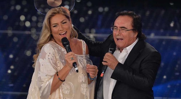 Festival di Sanremo 2020 Prima Serata: la scaletta, l'ordine dei cantanti in gara, gli ospiti. Grande attesa per Al Bano e Romina Power