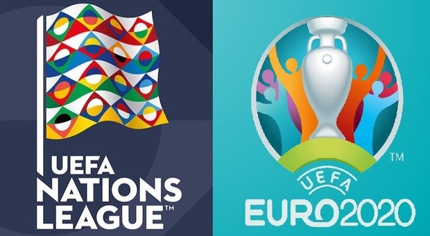 Europei e Nations League, è ufficiale: la Uefa dà l'ok a 5 sostituzioni