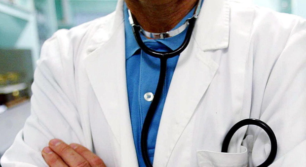 Tra cinque anni in Polesine dimezzato il numero dei medici di famiglia