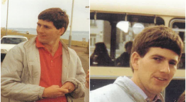 Ragazzo disabile scomparso nel 1992, dopo 28 anni la polizia arresta i genitori: sono accusati di omicidio