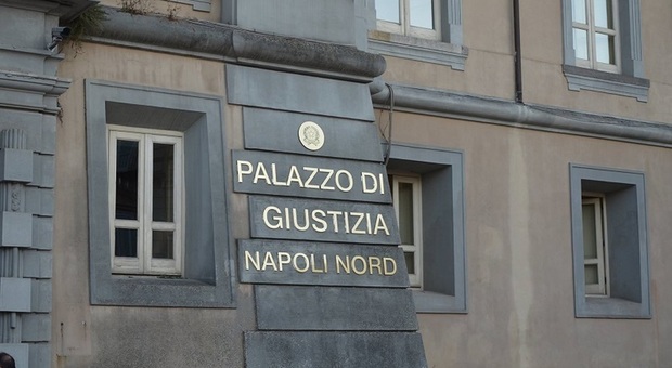 L'associazione Terra dei fuochi porta M5S in tribunale: il giudice convoca Grillo e Di Maio