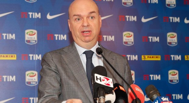 Milan, si trema per la sentenza Uefa: ipotesi esclusione dalle coppe
