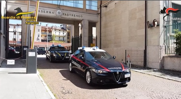 Truffa del Superbonus sul lago di Garda, 10 arresti: con i soldi incassati hanno comprato hotel, ristoranti e pasticcerie