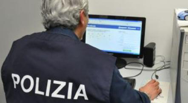 Ancona, investe nel trading online: truffa da 80mila euro al pensionato