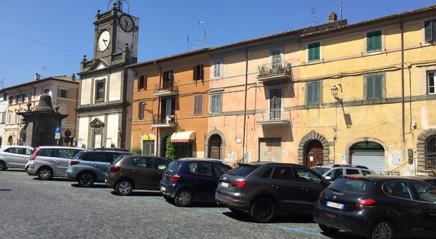 Roma, a Campagnano il Comune elimina la tassa di occupazione per bar e ristoranti