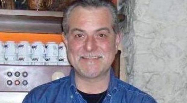 Luigi Sartor
