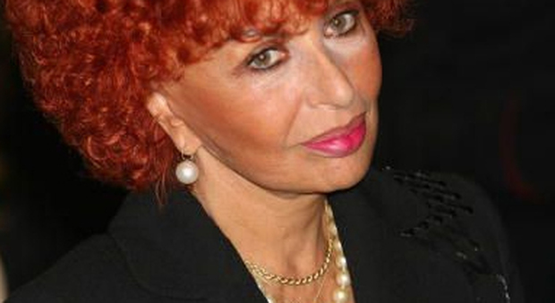 "Sophia Loren ha comprato il mio cognome". Parla la sorella, Maria Scicolone